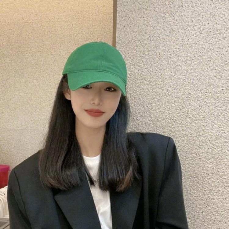 斋藤一（身份：前新选组第三分队组长、“壬生狼”） - 韩剧TV高清在线观看 - 手机看剧